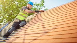 Best Skylight Installation and Repair  in Inniswold, LA